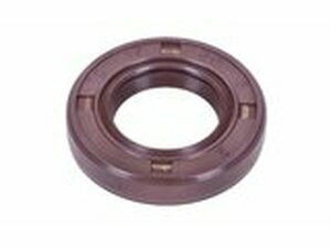 Wellendichtring Naraku FKM Premium 17x30x6mm