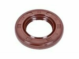 Wellendichtring Naraku FKM Premium 22x38x6mm