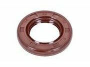 Wellendichtring Naraku FKM Premium 22x38x6mm