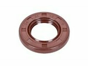 Wellendichtring Naraku FKM Premium 24x43x6mm