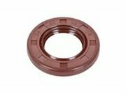 Wellendichtring Naraku FKM Premium 24x43x6mm