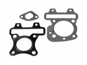 Dichtungssatz Zylinder Naraku V.2 50ccm Piaggio 4-Takt