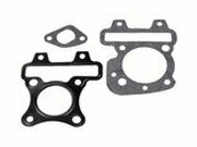 Dichtungssatz Zylinder Naraku V.2 50ccm Piaggio 4-Takt