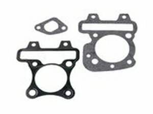 Dichtungssatz Zylinder Naraku V.2 79ccm Piaggio 4-Takt