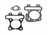 Dichtungssatz Zylinder Naraku V.2 79ccm Piaggio 4-Takt