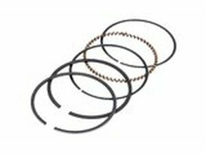 Kolbenringe Naraku V.2 79ccm Piaggio 4-Takt