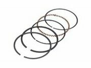 Kolbenringe Naraku V.2 79ccm Piaggio 4-Takt