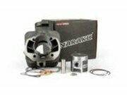 Zylinder Kit Naraku 70ccm Sport  Peugeot liegend AC