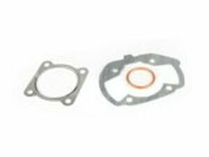 Zylinder Dichtungssatz Naraku 70ccm fr Peugeot liegend AC