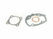 Zylinder Dichtungssatz Naraku 70ccm fr Peugeot liegend AC