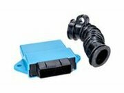 CDI offen Naraku Yamaha Aerox 4-Takt Euro 4