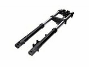 Gabel Naraku D=37mm Derbi Senda / Aprilia SX / Gilera RCR...