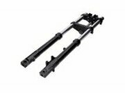 Gabel Naraku D=37mm Derbi Senda / Aprilia SX / Gilera RCR...