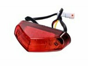 Rcklicht Beta RR ab 2021