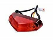 Rcklicht Beta RR ab 2021