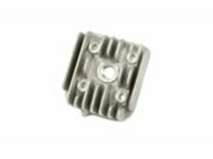 Zylinderkopf Naraku 70ccm fr Minarelli stehend