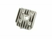 Zylinderkopf Naraku 70ccm fr Minarelli stehend