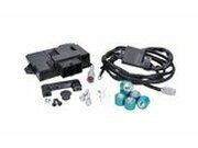 Entdrosselungskit Naraku Piaggio Zip i.e. Euro 5