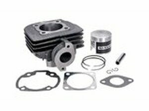 Zylinder Kit Naraku 70ccm V.2 fr Morini AC