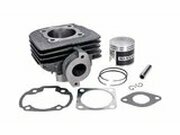 Zylinder Kit Naraku 70ccm V.2 fr Morini AC