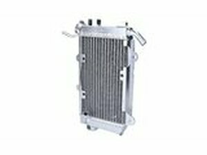 Khler handgefertigt KTM 125 Duke / 390 Duke