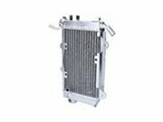 Khler handgefertigt KTM 125 Duke / 390 Duke