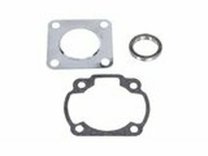 Zylinder Dichtungssatz Naraku 50ccm fr Kymco liegend AC