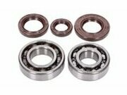 Kurbelwellenlager Satz Naraku HD Morini 50cc 2T