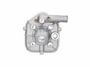 Zylinderkopf Naraku 50cc, Peugeot stehend LC