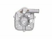 Zylinderkopf Naraku 50cc, Peugeot stehend LC