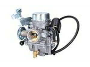 4-Takt Vergaser Naraku 30mm Roller 125 - 300ccm