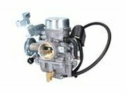 4-Takt Vergaser Naraku 30mm Roller 125 - 300ccm