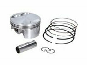 Kolben Naraku 200cc 66mm geschmiedet Yamaha YZF-R WR /...