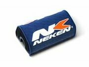 Lenkerpolster Neken Fat Bar blau