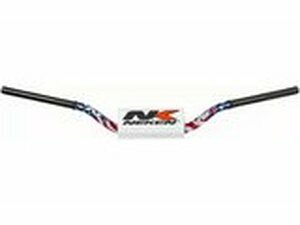 Lenker Neken 28mm Radical Design L.815mm USA