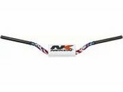 Lenker Neken 28mm Radical Design L.815mm USA