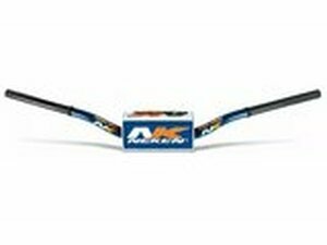 Lenker Neken 28mm Radical Design L.815mm Lila