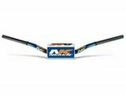 Lenker Neken 28mm Radical Design L.815mm Lila