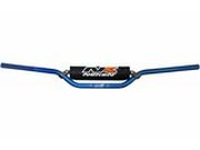 Lenker Neken Constant  22mm Blau