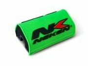 Lenkerpolster Neken Fat Bar Neon grn