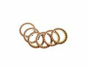 Kupplungsscheiben Newfren Yamaha PW80