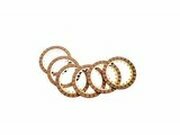 Kupplungsscheiben Newfren Yamaha PW80