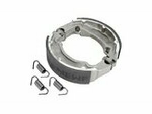 Bremsbacken Newfren Yamaha DT MX / Chappy / YZ 80