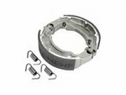 Bremsbacken Newfren Yamaha DT MX / Chappy / YZ 80