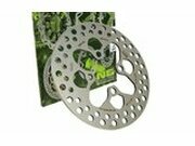 Bremsscheibe NG 190mm 4-Loch Yamaha Slider Naked