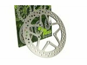 Bremsscheibe NG 245mm Yamaha Cygnus X / Majesty 125