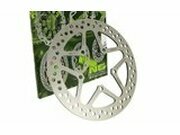 Bremsscheibe NG 245mm Yamaha Cygnus X / Majesty 125