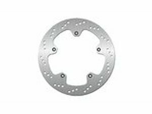 Bremsscheibe NG 280mm Yamaha TZR50 ab 2003 / Aprilia RS50