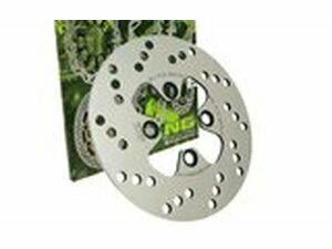 Bremsscheibe NG 180mm 4-Loch Yamaha BWs