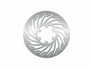 Bremsscheibe NG 300mm Beta RR / Aprilia RS4 / Peugeot XR7